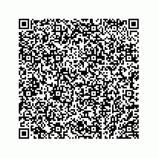 vCard 78514857304