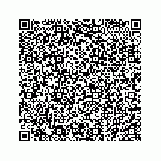 vCard 78514857305