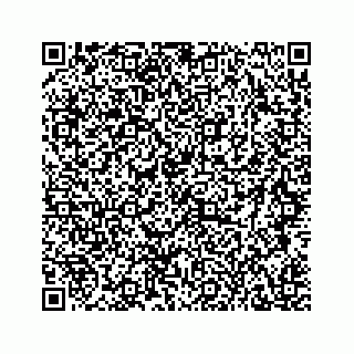 vCard 78514857306