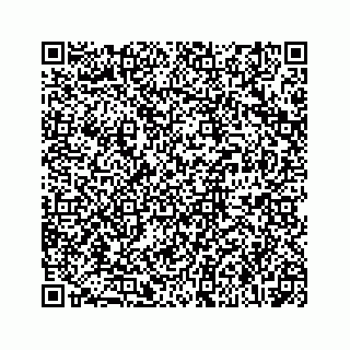 vCard 78514857307