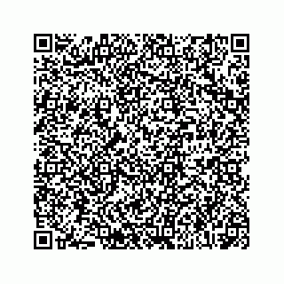 vCard 78514857308
