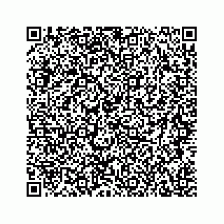 vCard 78514857309