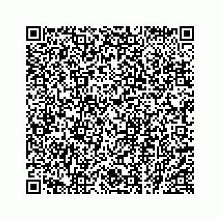 vCard 78514857310