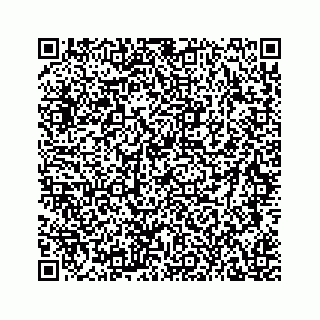 vCard 78514857311