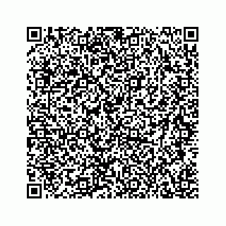 vCard 78514857312