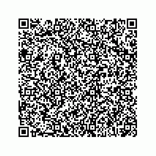 vCard 78514857313