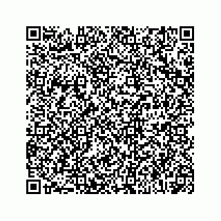 vCard 78514857314