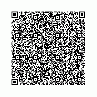 vCard 78514857315
