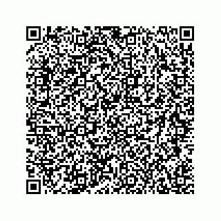 vCard 78514857316