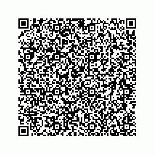 vCard 78514857317