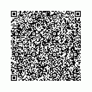 vCard 78514857318