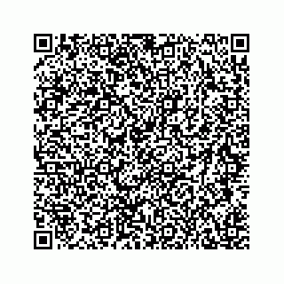 vCard 78514857319