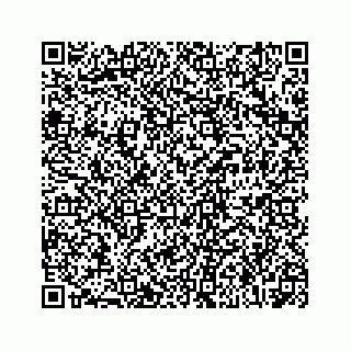 vCard 78514857320