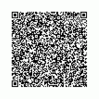 vCard 78514857321