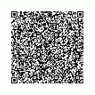 vCard 78514857322