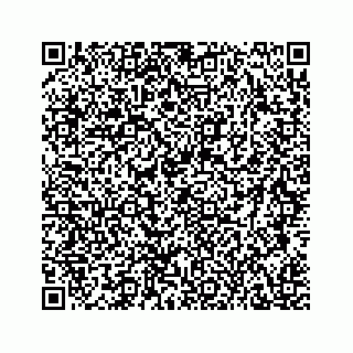 vCard 78514857323