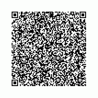 vCard 78514857324