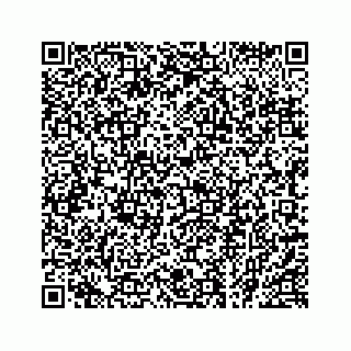 vCard 78514857325