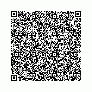 vCard 78514857326
