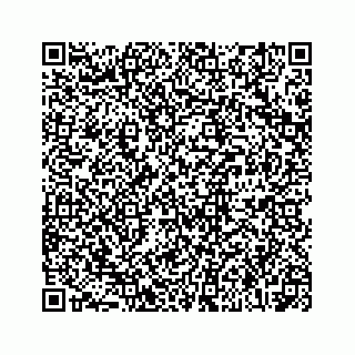 vCard 78514857327