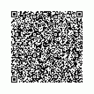 vCard 78514857328