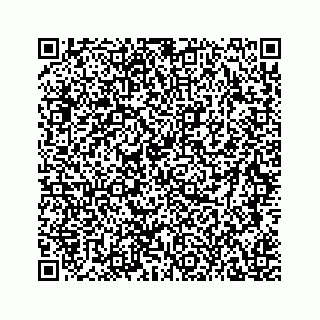 vCard 78514857329