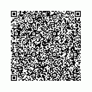 vCard 78514857330