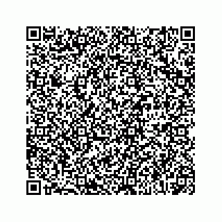 vCard 78514857331