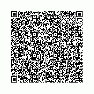 vCard 78514857333