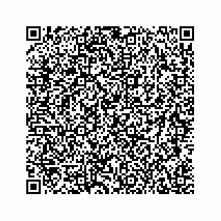 vCard 78514857334