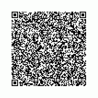 vCard 78514857335
