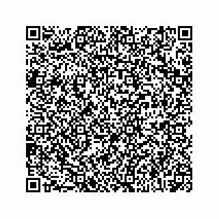 vCard 78514857336