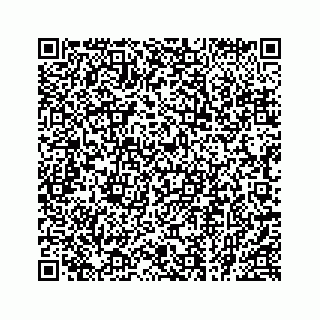 vCard 78514857337