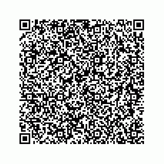 vCard 78514857338