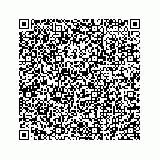 vCard 78514857339