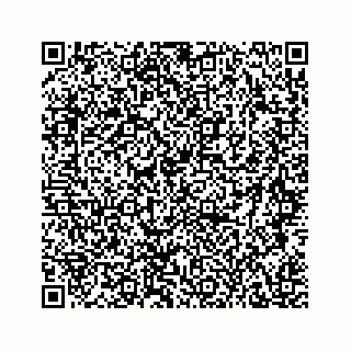 vCard 78514857340