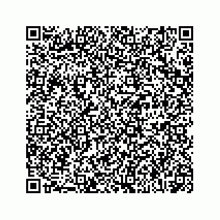 vCard 78514857341
