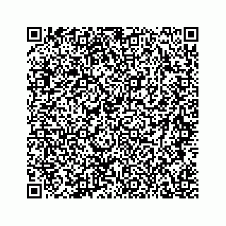 vCard 78514857342