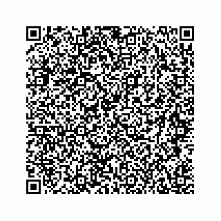 vCard 78514857343