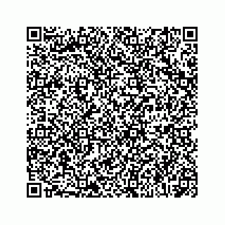 vCard 78514857344