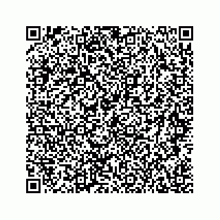 vCard 78514857345
