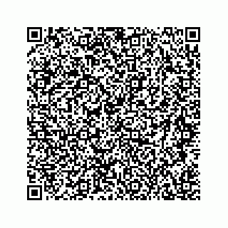 vCard 78514857346
