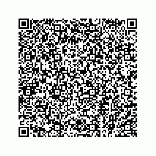 vCard 78514857347