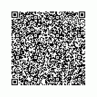 vCard 78514857348