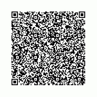 vCard 78514857349