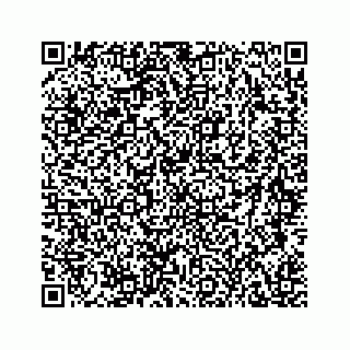 vCard 78514857350
