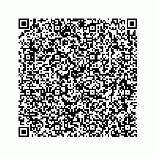 vCard 78514857351