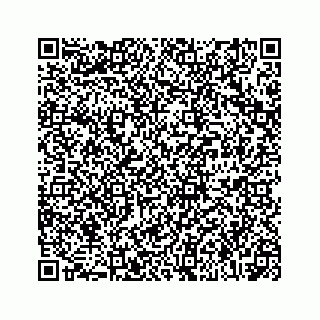 vCard 78514857352