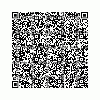 vCard 78514857353