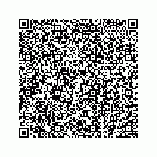 vCard 78514857354
